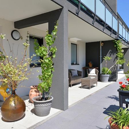 Maison D'Hotes Sainte Hune Appartements Hunawihr Exterior photo