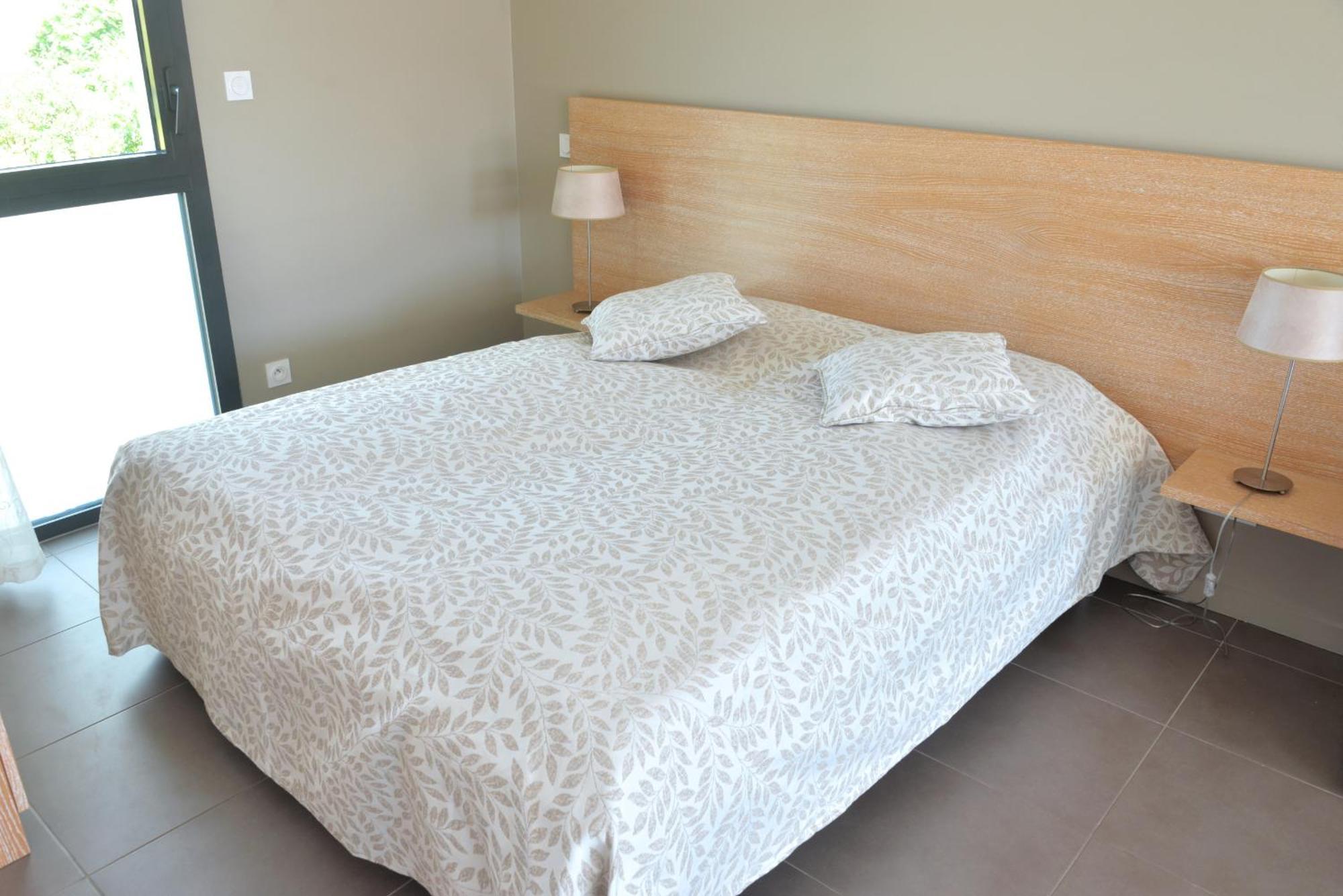 Maison D'Hotes Sainte Hune Appartements Hunawihr Room photo